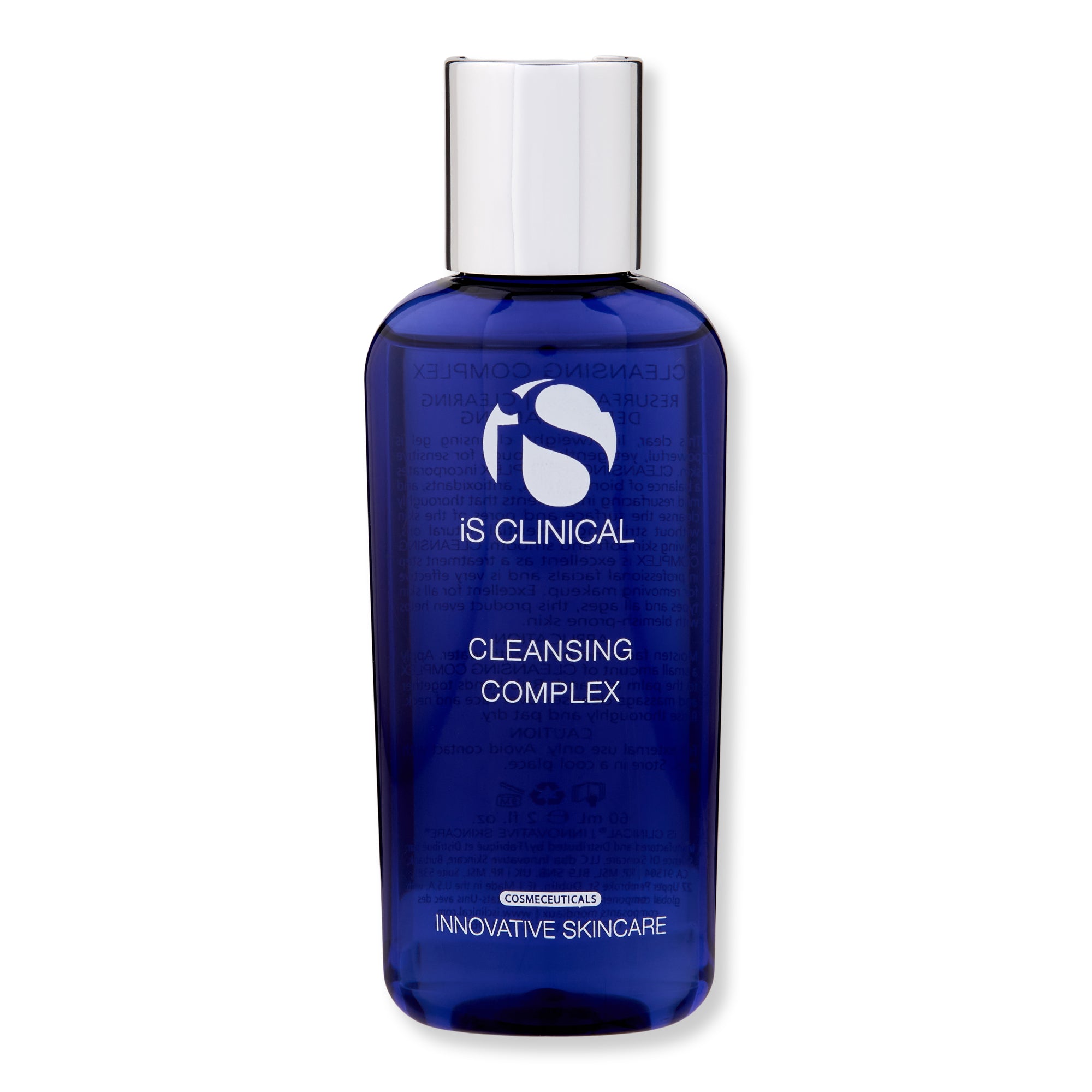 Cleansing Complex