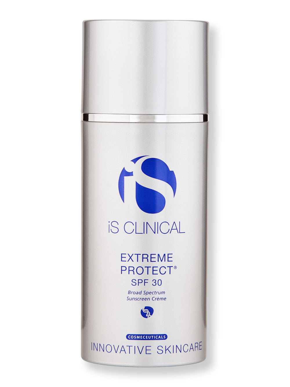 Extreme Protect SPF 30