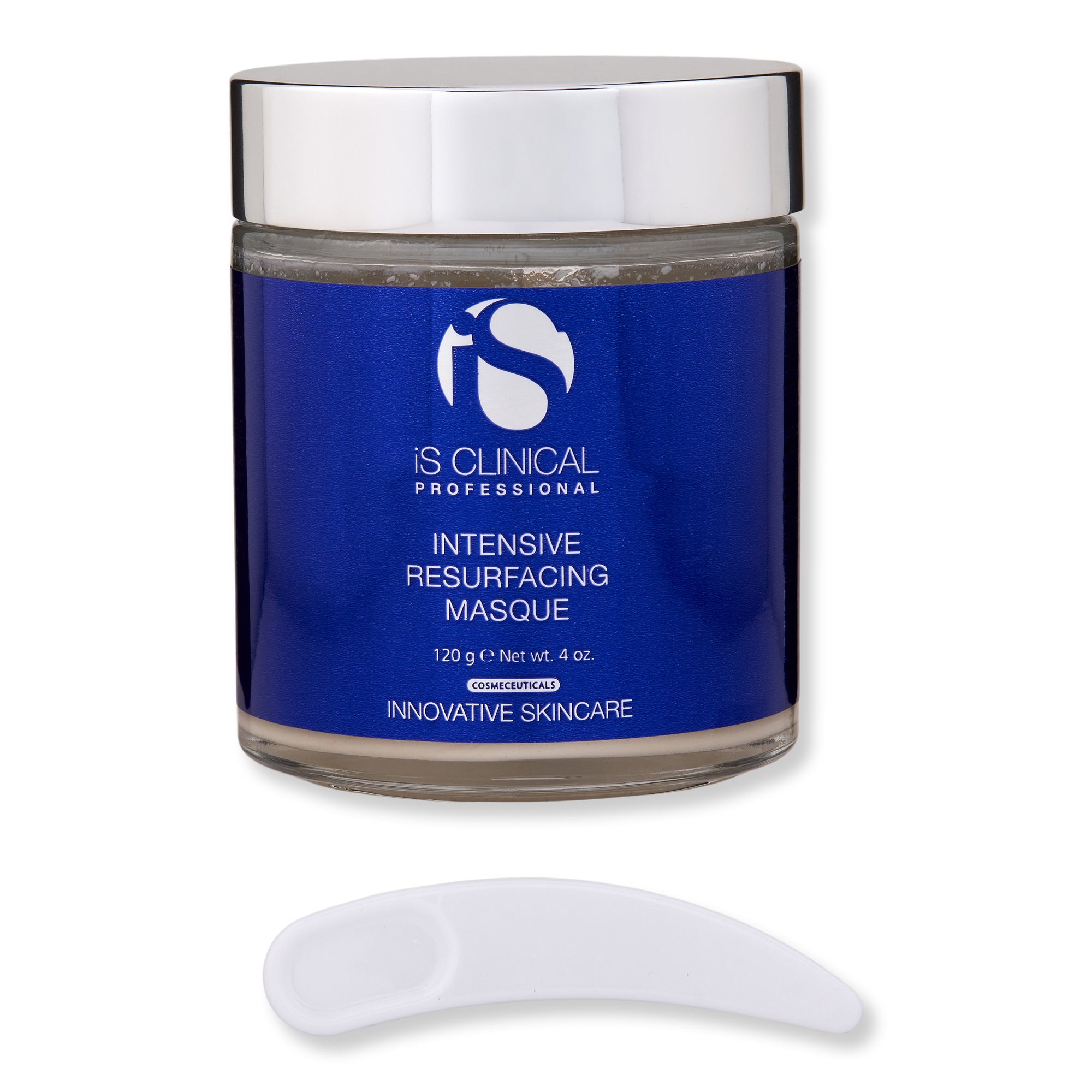 iS Clinical Intensive Resurfacing Masque