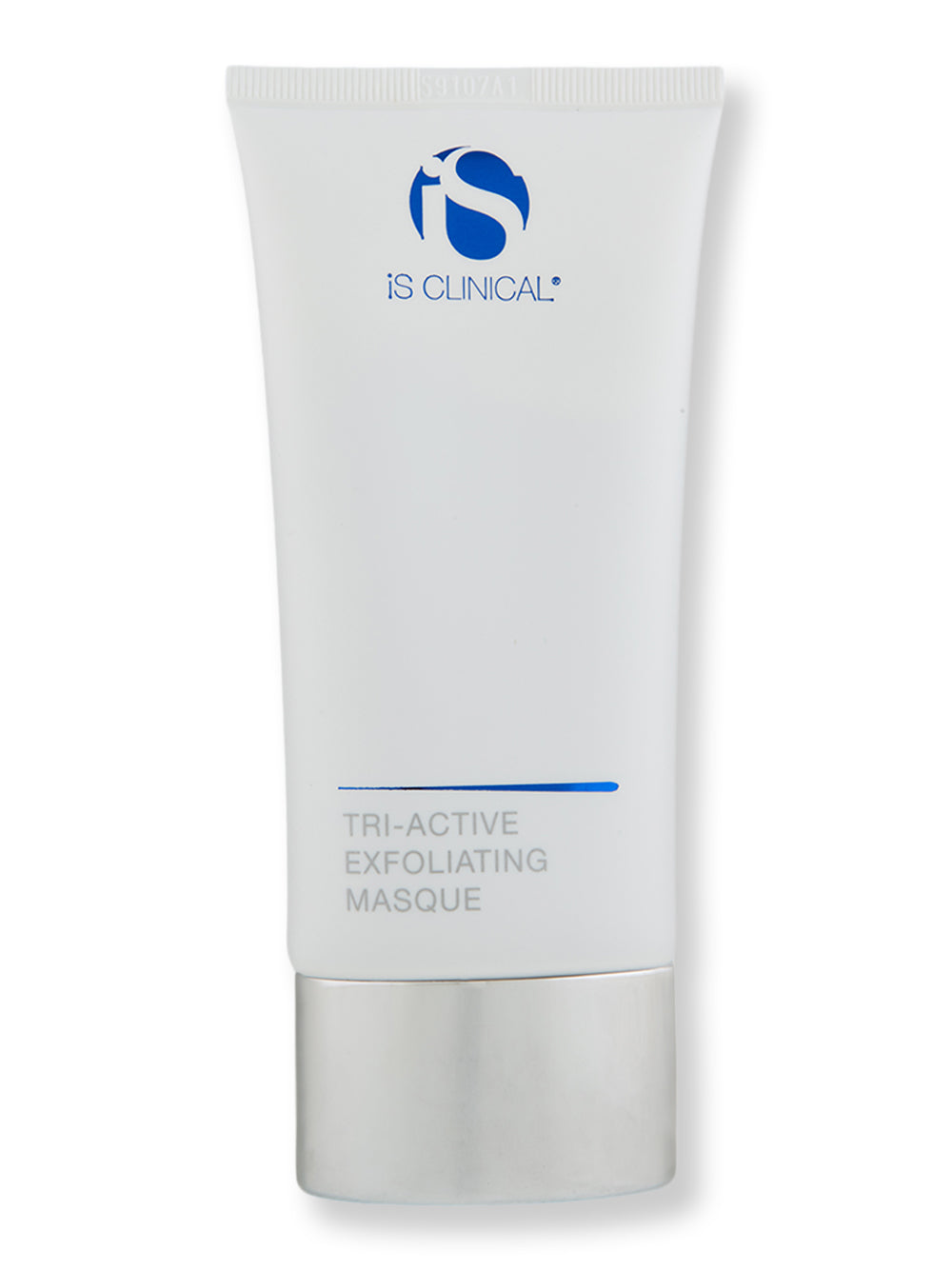 Tri Active Exfoliating Masque