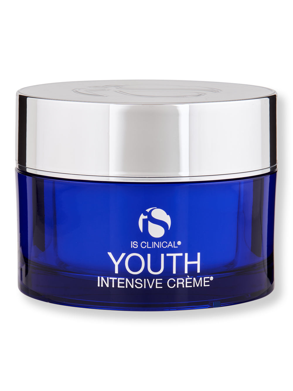 iS Clinical Youth Intensive Crème