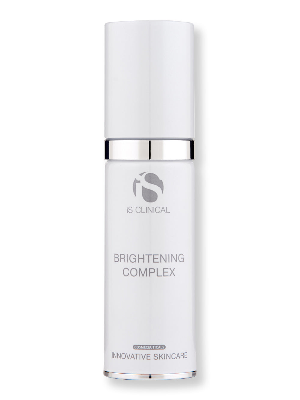 iS Clinical White Brightening Complex