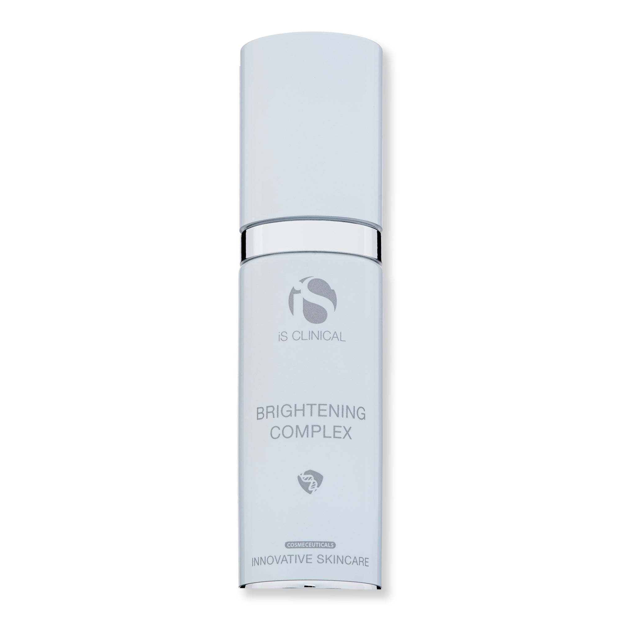 Brightening Complex