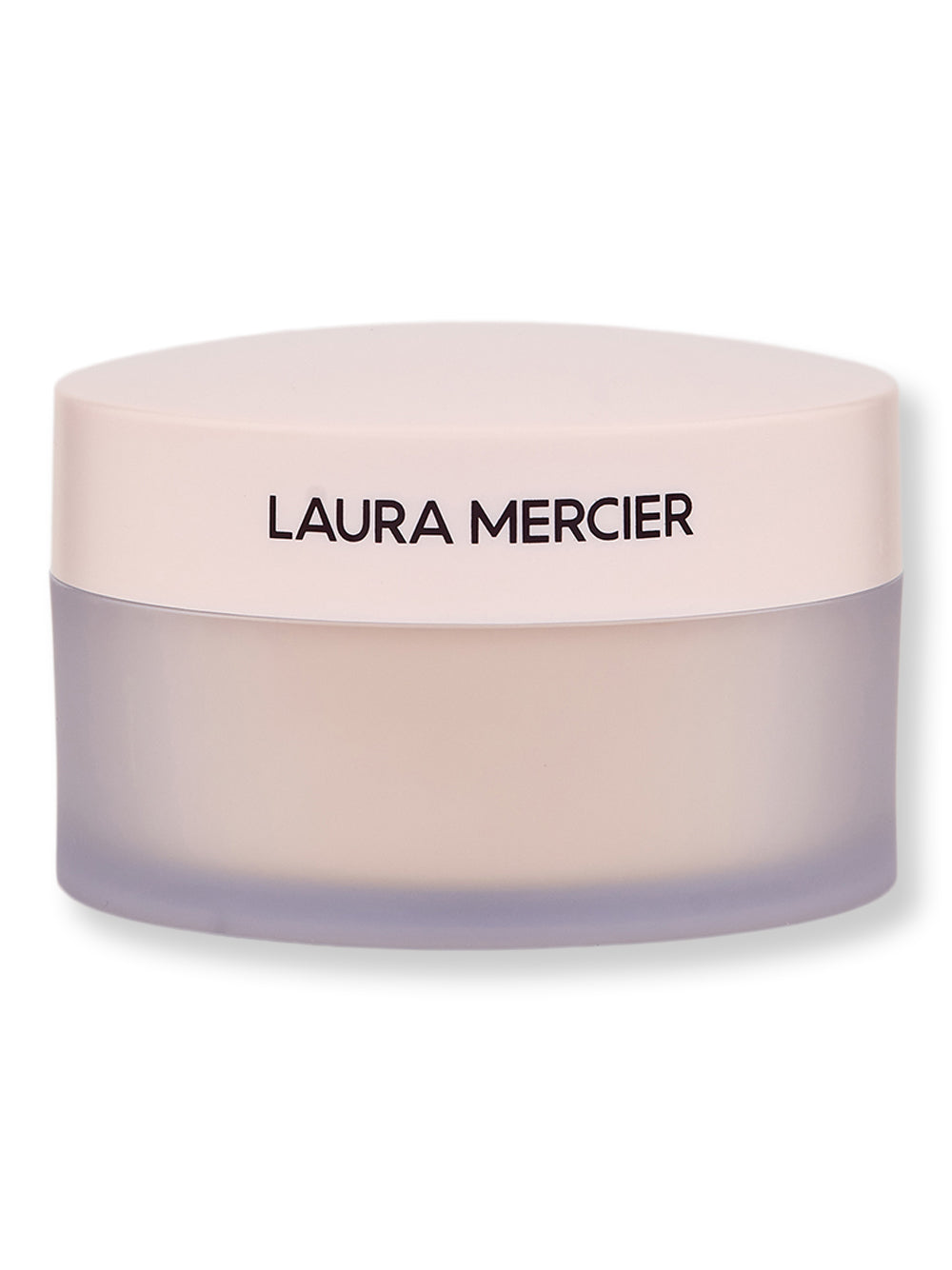 Laura Mercier Translucent Loose Setting Powder Ultra-Blur