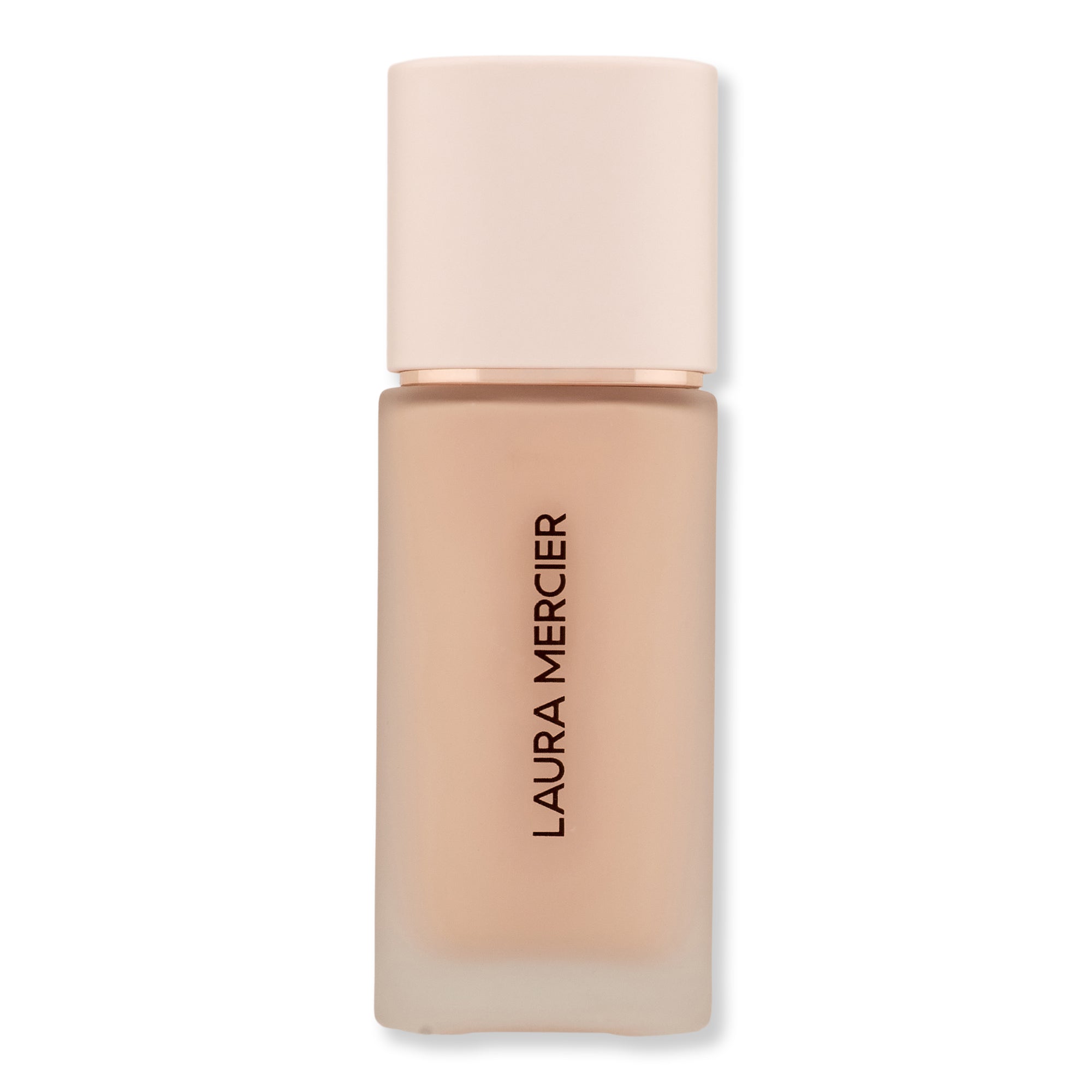 Laura Mercier Real Flawless Foundation