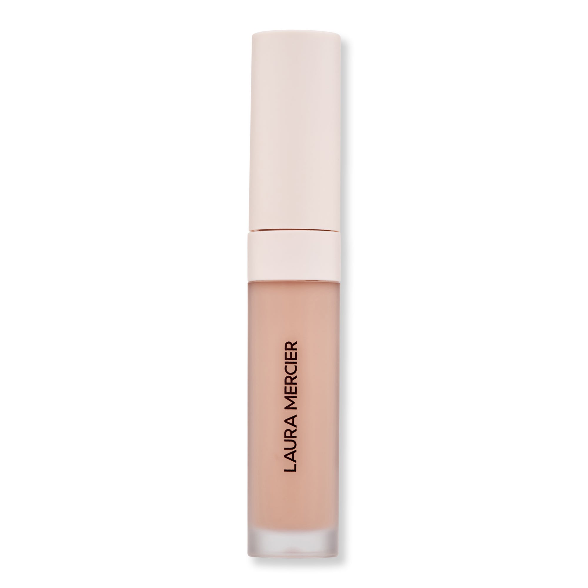 Laura Mercier Real Flawless Weightless Perfecting Serum Concealer