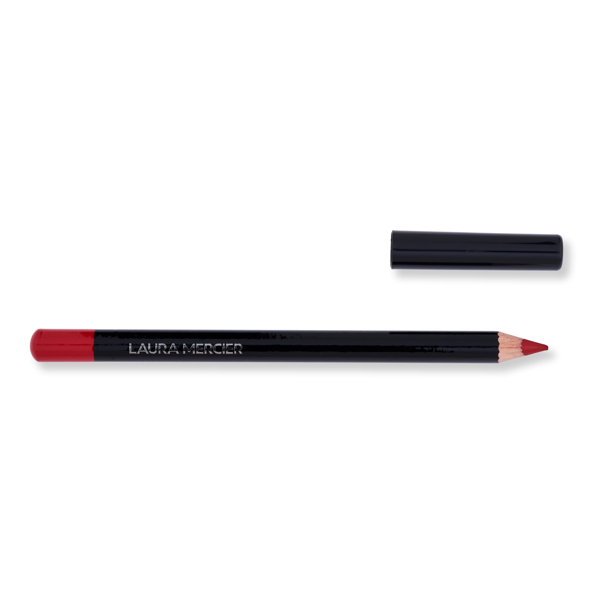 Laura Mercier Caviar Perfecting Lip Liner