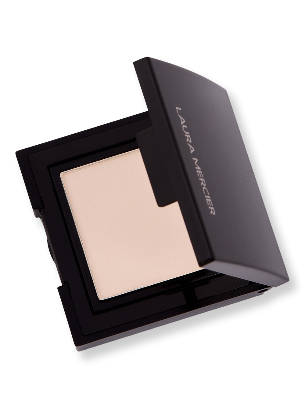 Laura Mercier Matte Eye Colour