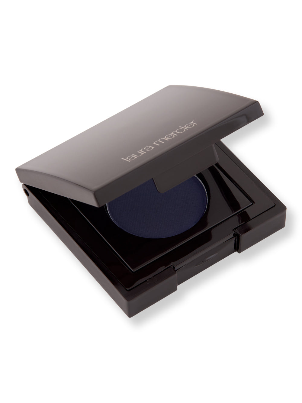 Laura Mercier Tightline Cake Eye Liner