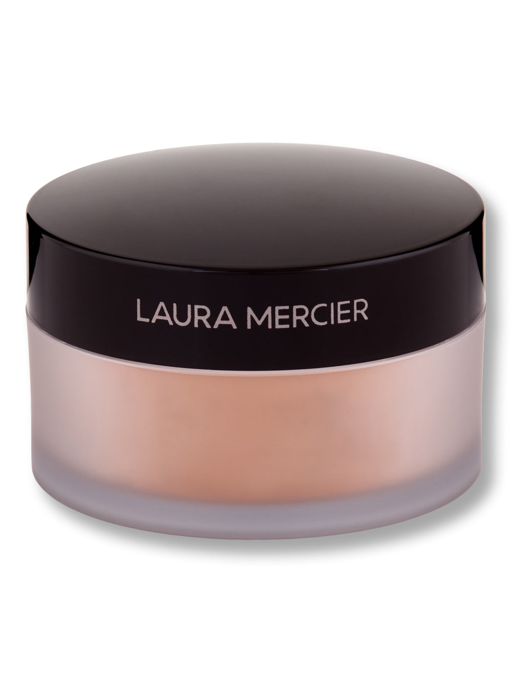 Laura Mercier Translucent Loose Setting Powder