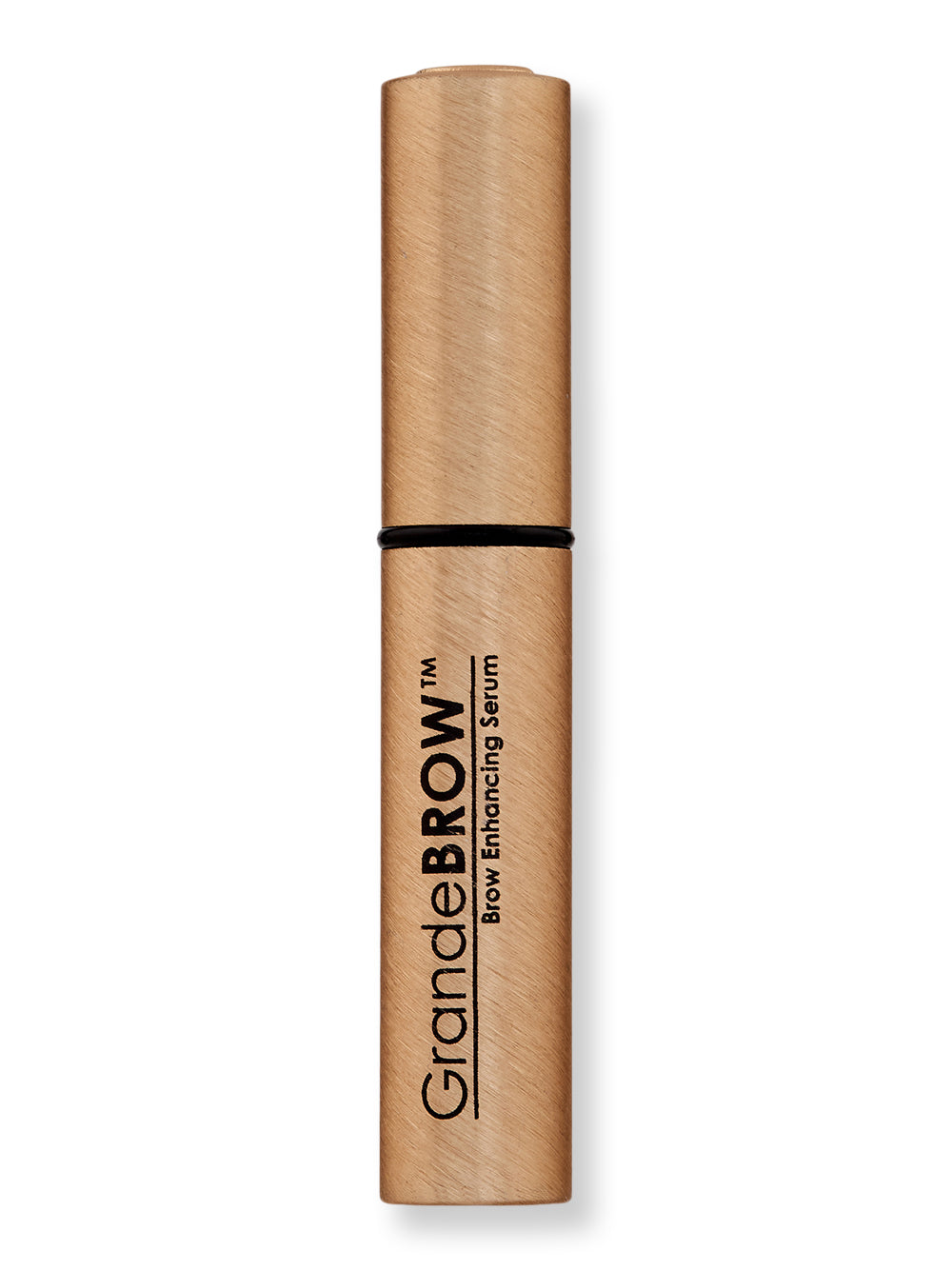 Grande Cosmetics - GrandeBROW Brow Enhancing Serum