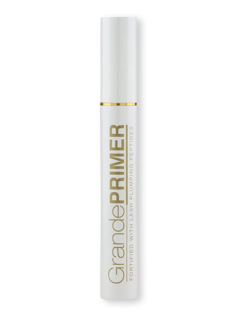GrandePRIMER Pre Mascara Lengthener & Thickener