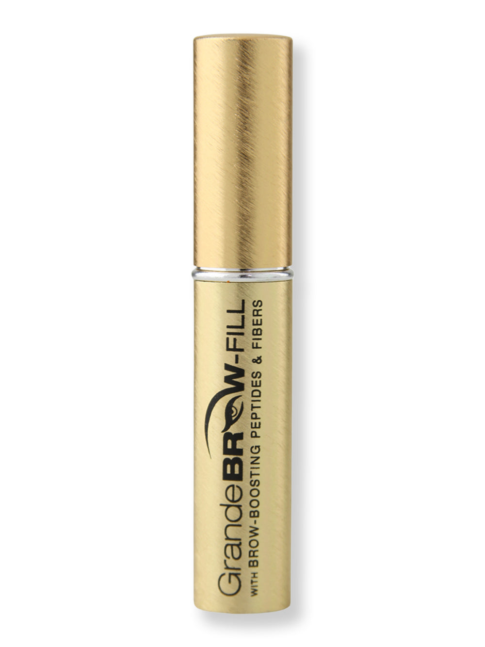 Grande Cosmetics - GrandeBROW-FILL Volumizing Gel