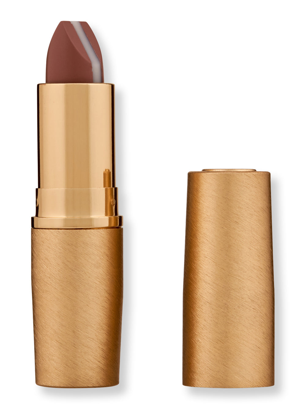 Grande Cosmetics GrandeLipstick Plumping Lipstick
