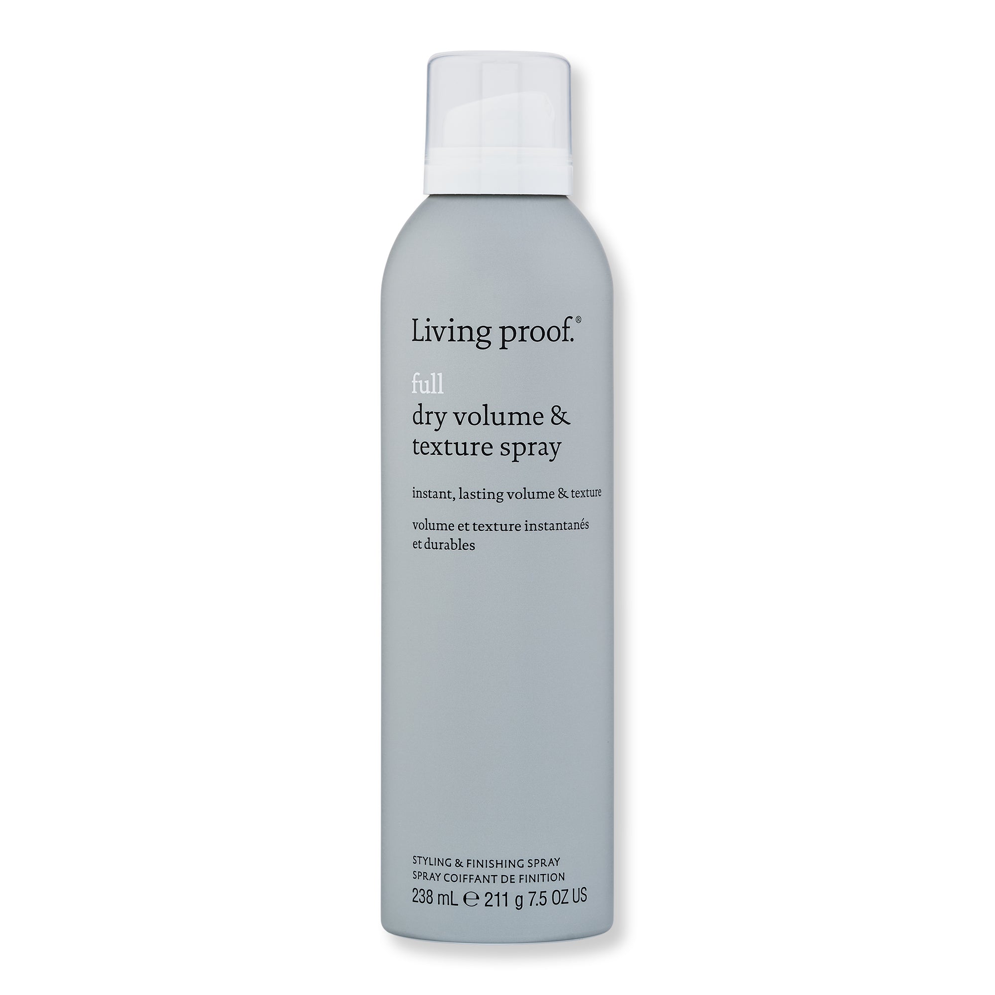 Living Proof Full Dry Volume & Texture Spray