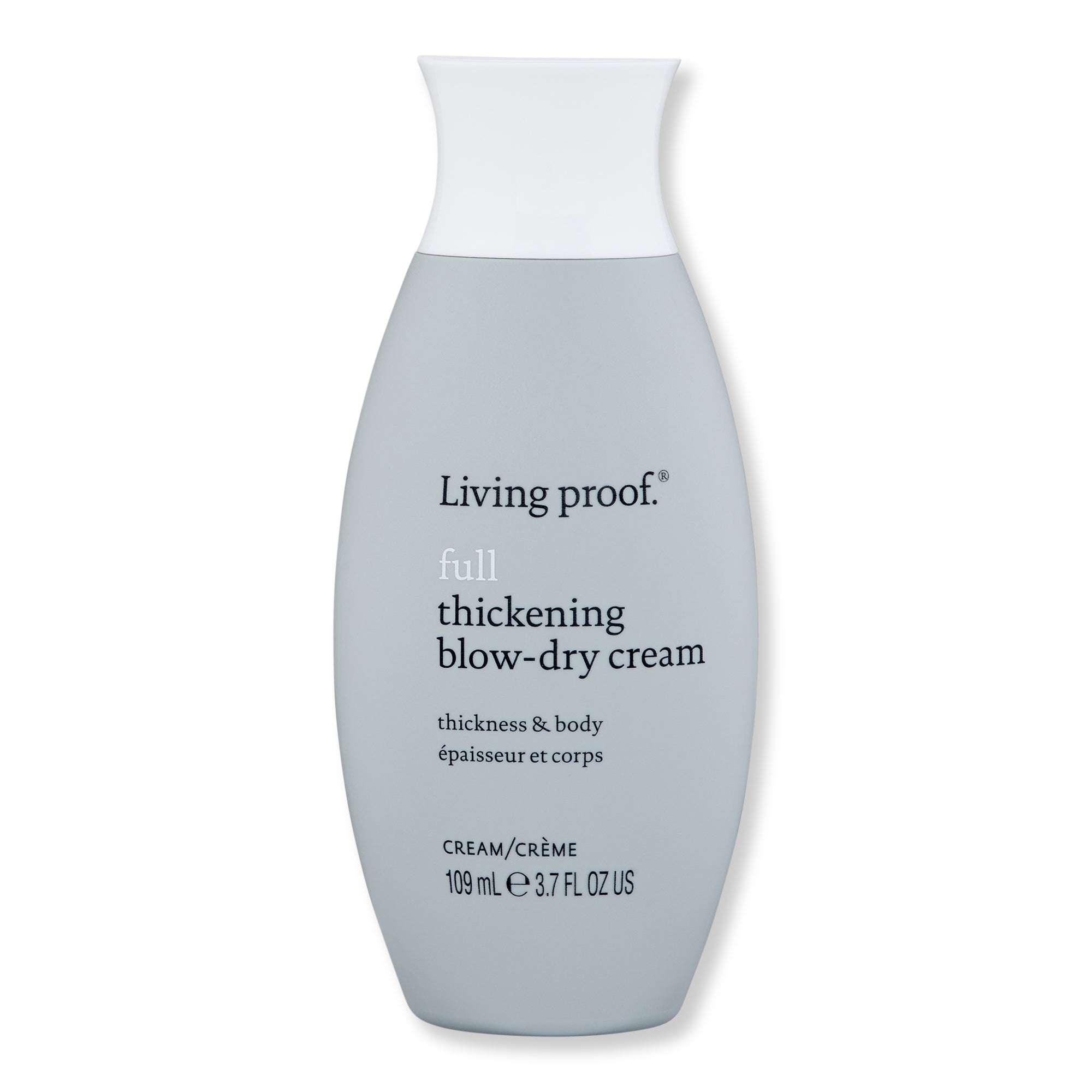 Living Proof Full Thickening Blow-Dry Cream