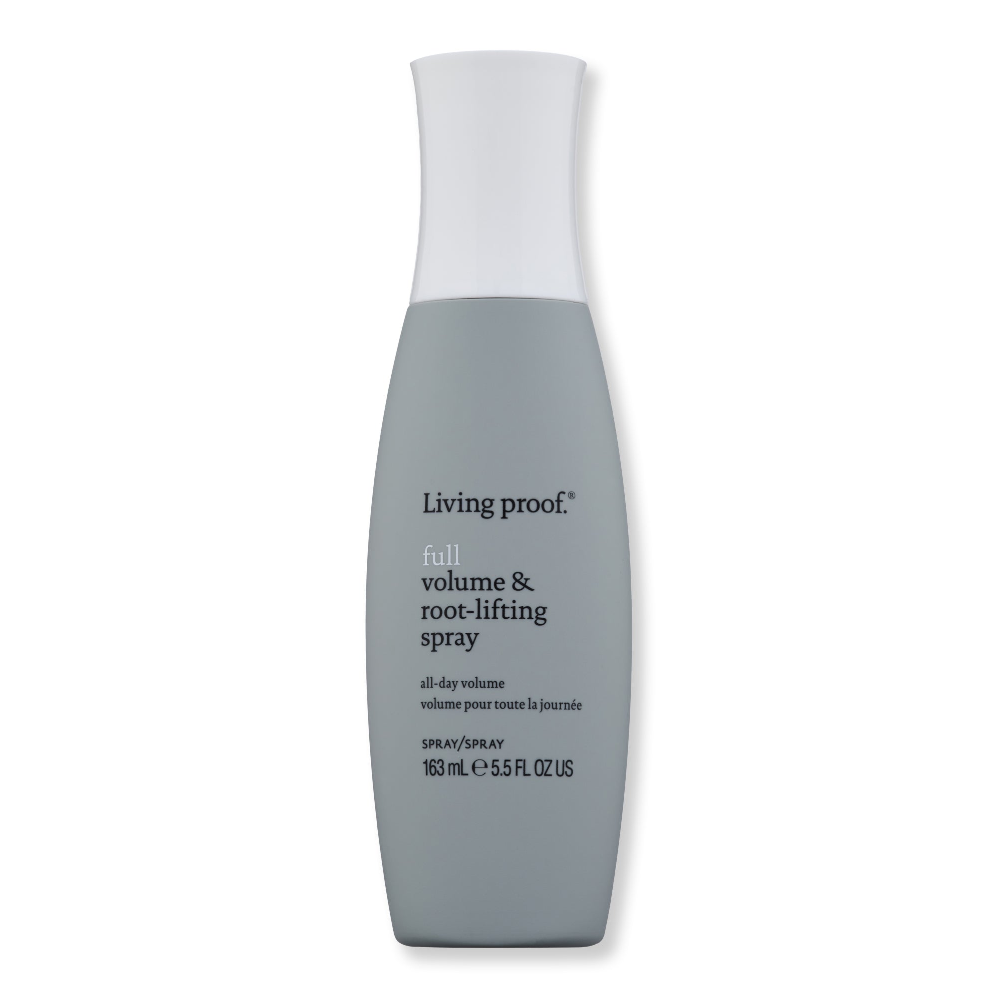 Living Proof Full Volume & Root-Lifting Spray
