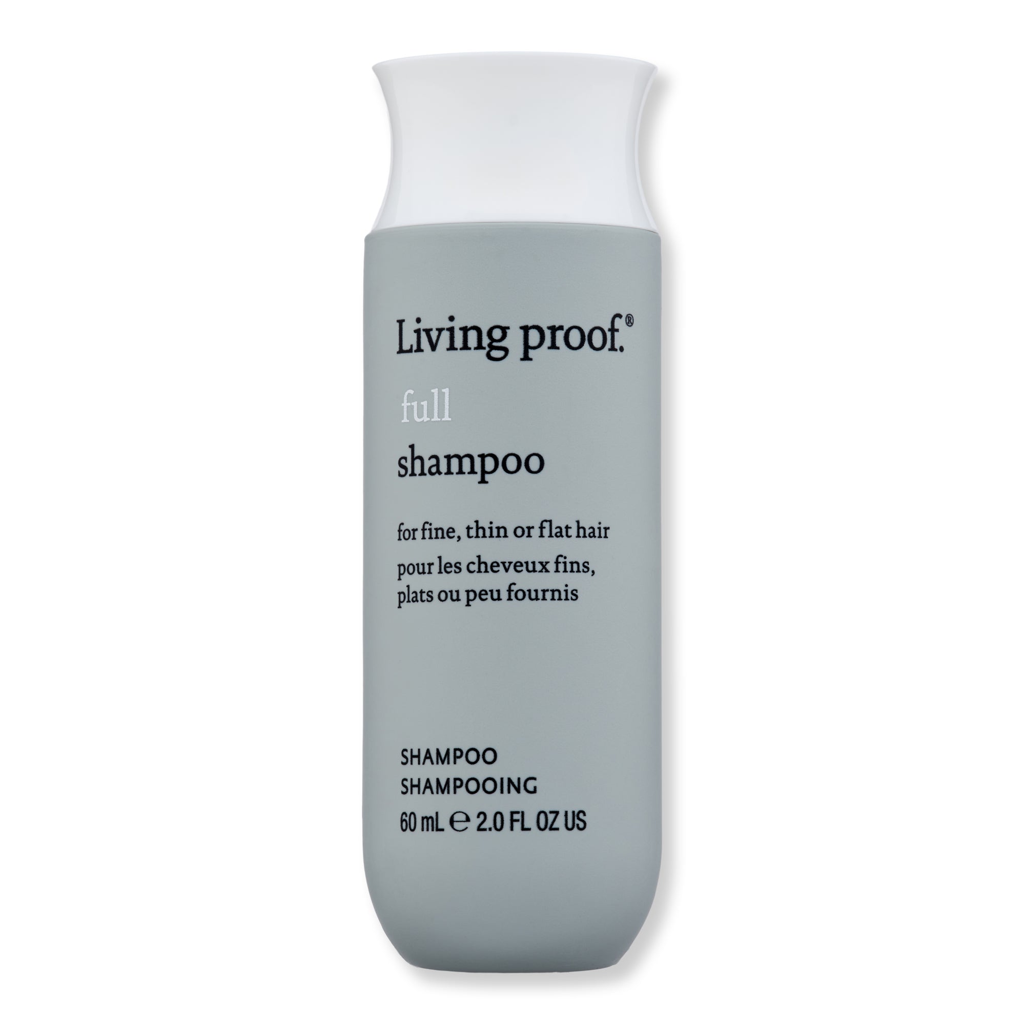 Living Proof Full Shampoo