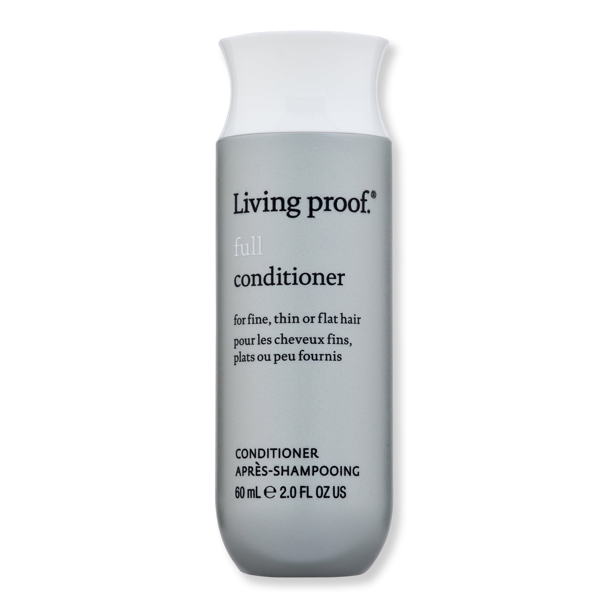 Living Proof Full Conditioner