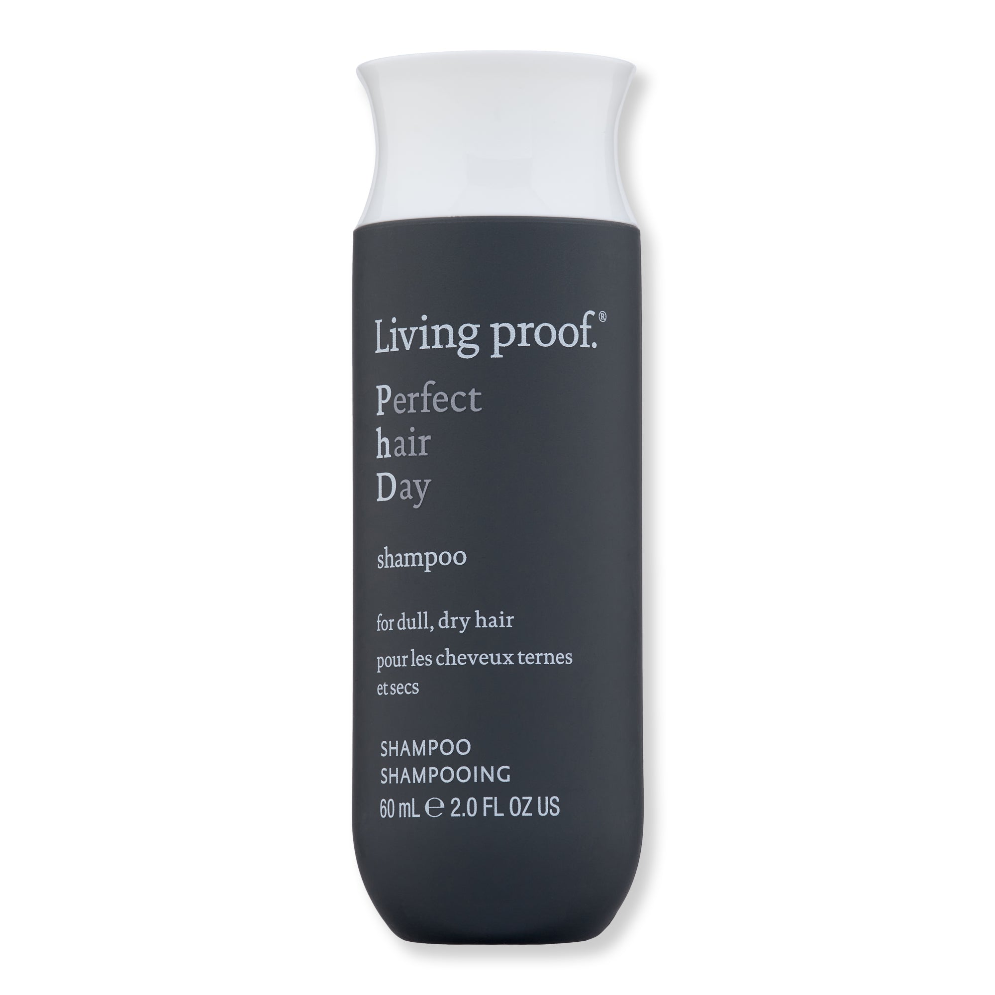 Living Proof Perfect Hair Day Shampoo