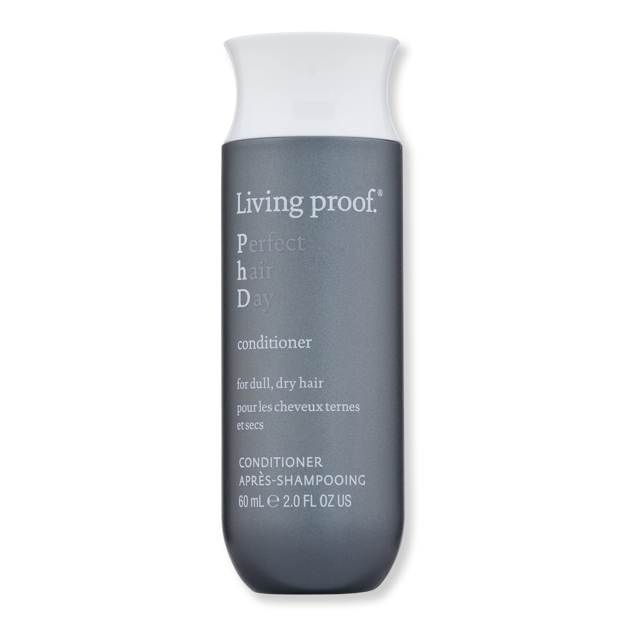 Living Proof Perfect Hair Day Conditioner