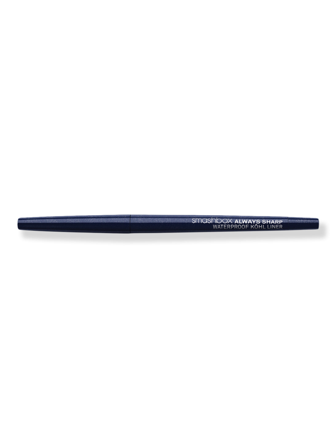 Smashbox Always Sharp Waterproof Kohl Liner - SkincareEssentials