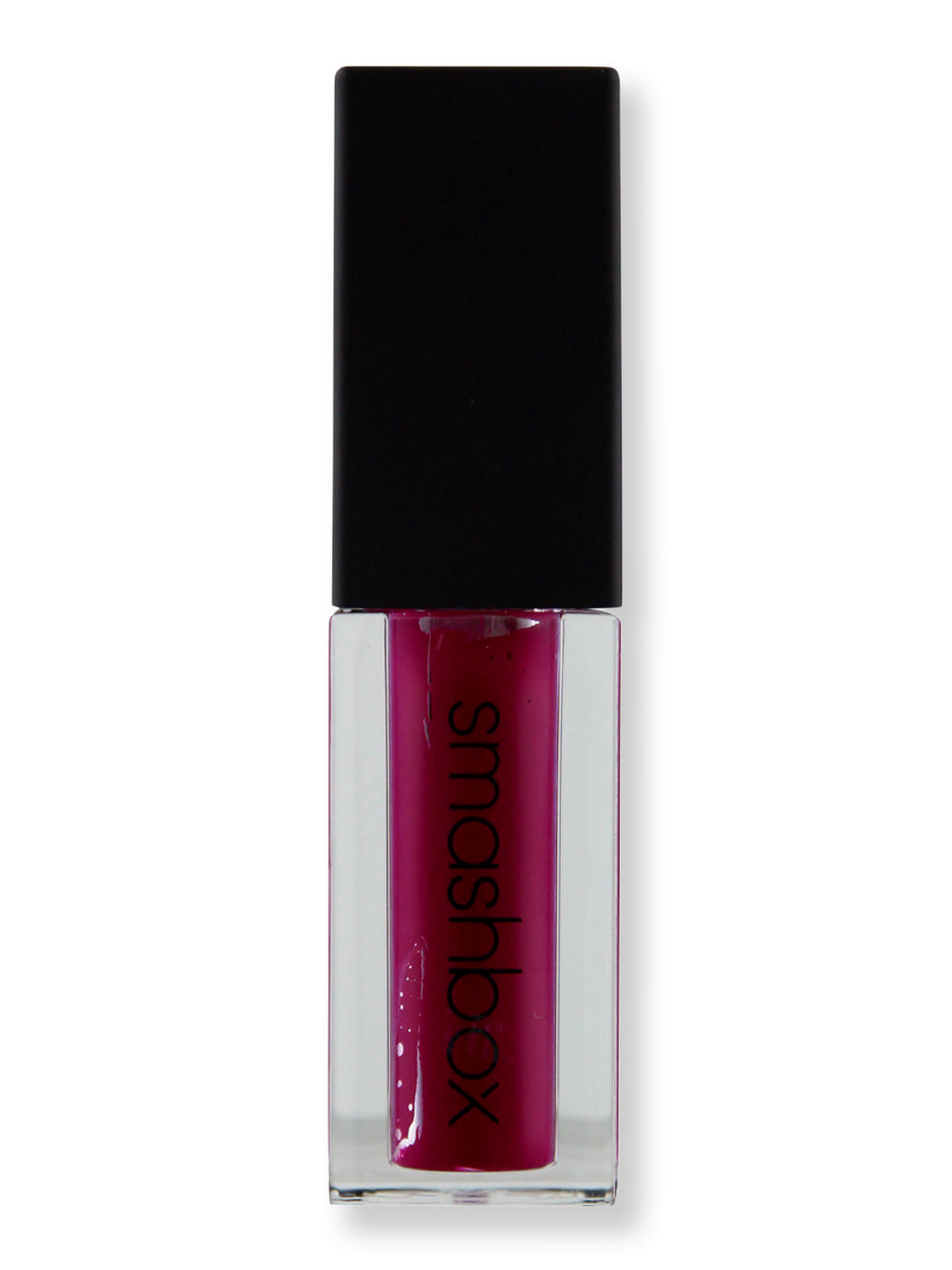 Smashbox Always On Liquid Lipstick - SkincareEssentials