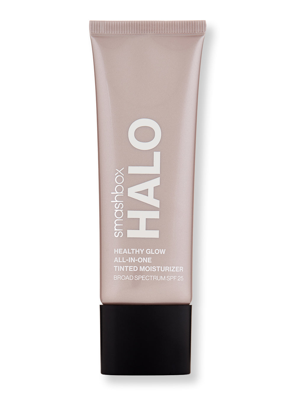 Smashbox Halo Healthy Glow All-in-One Tinted Moisturizer SPF 25 - SkincareEssentials