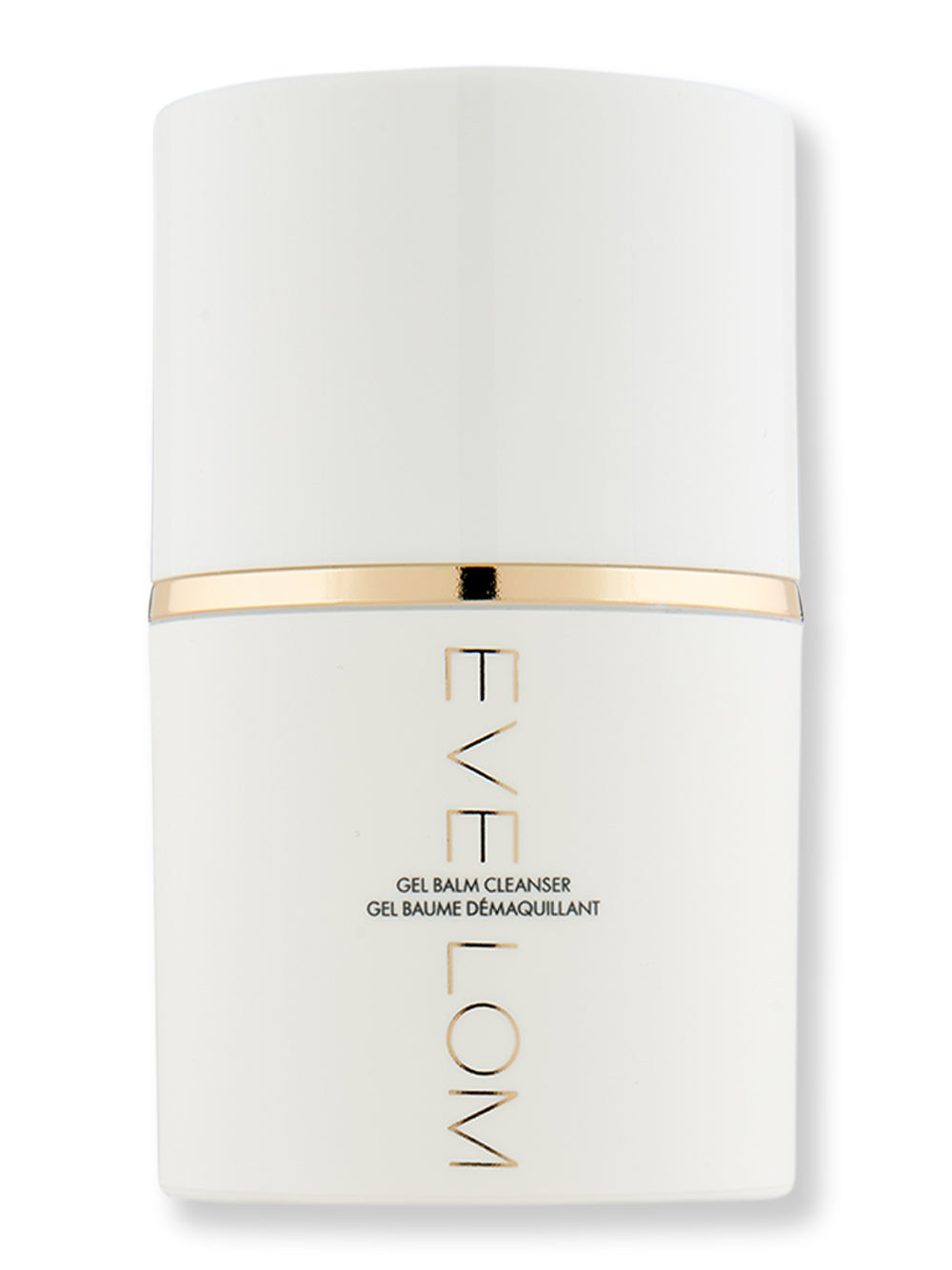 Eve Lom Gel Balm Cleanser