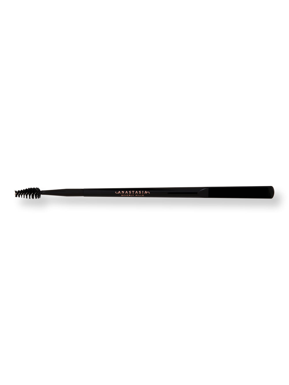 Brow Freeze Applicator