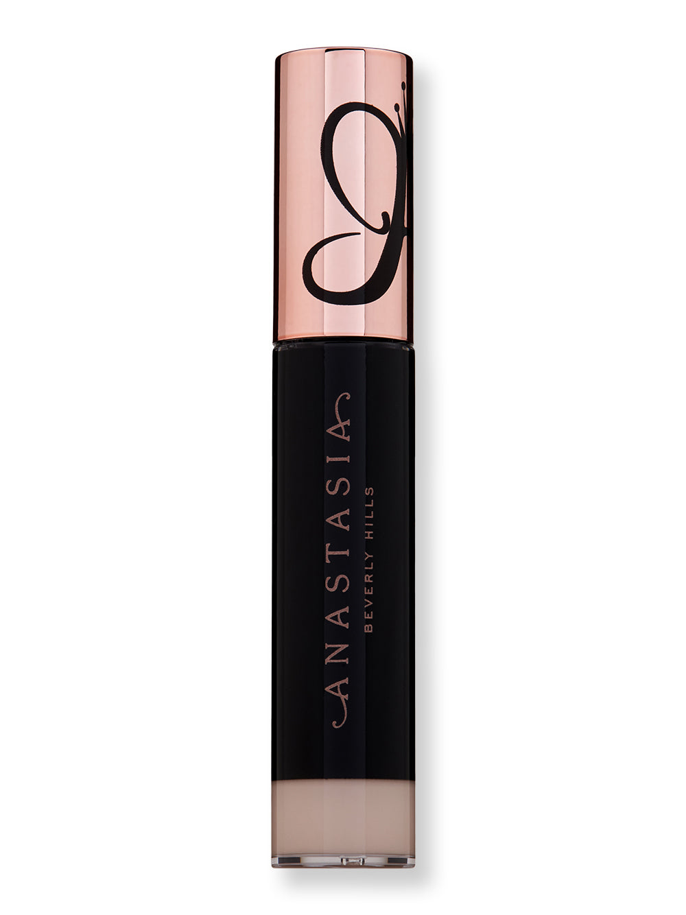Anastasia Beverly Hills - Magic Touch Concealer