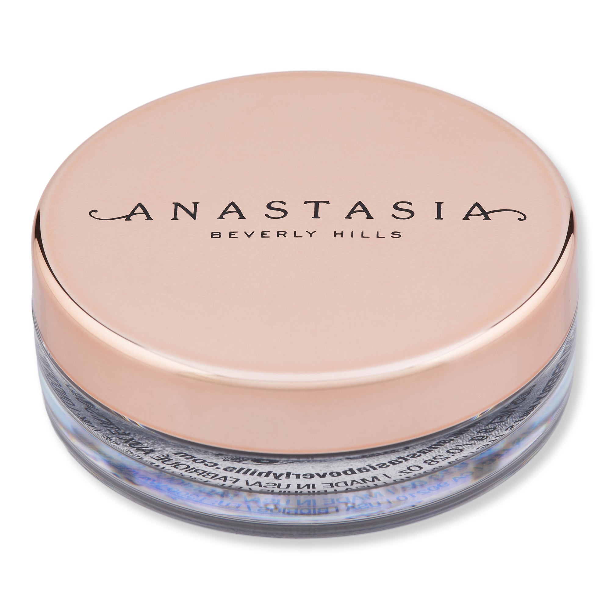 Anastasia Beverly Hills - Brow Freeze