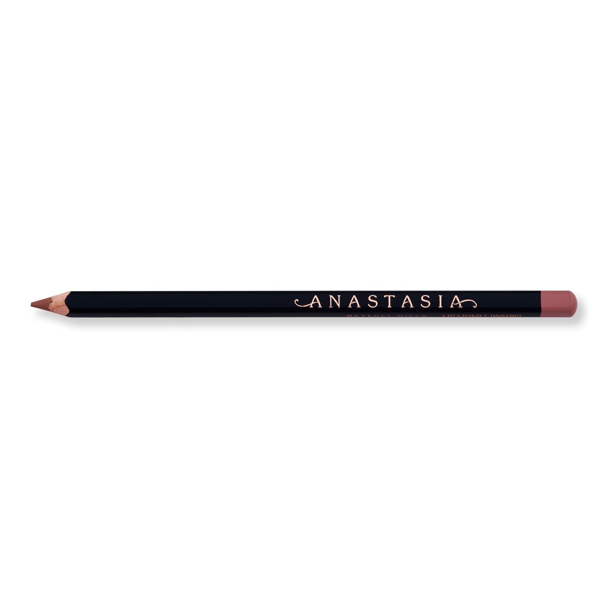 Anastasia Beverly Hills Lip Liner