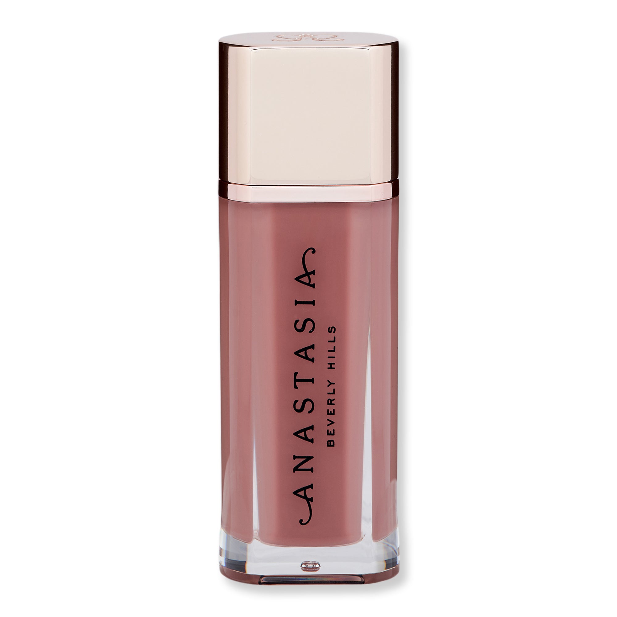Anastasia Beverly Hills Lip Velvet