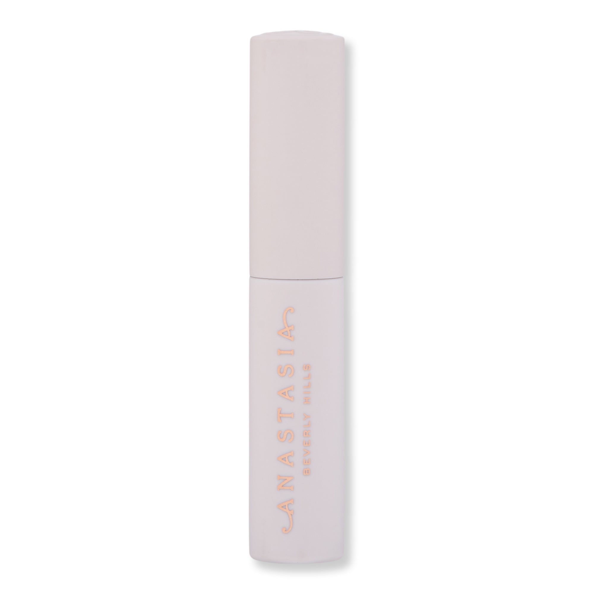 Anastasia Beverly Hills Brow Freeze Gel