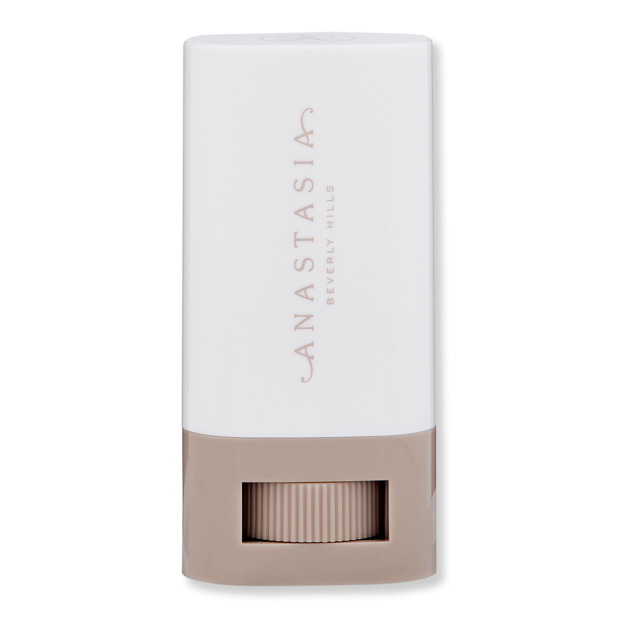 Anastasia Beverly Hills Beauty Balm Serum Boosted Skin Tint