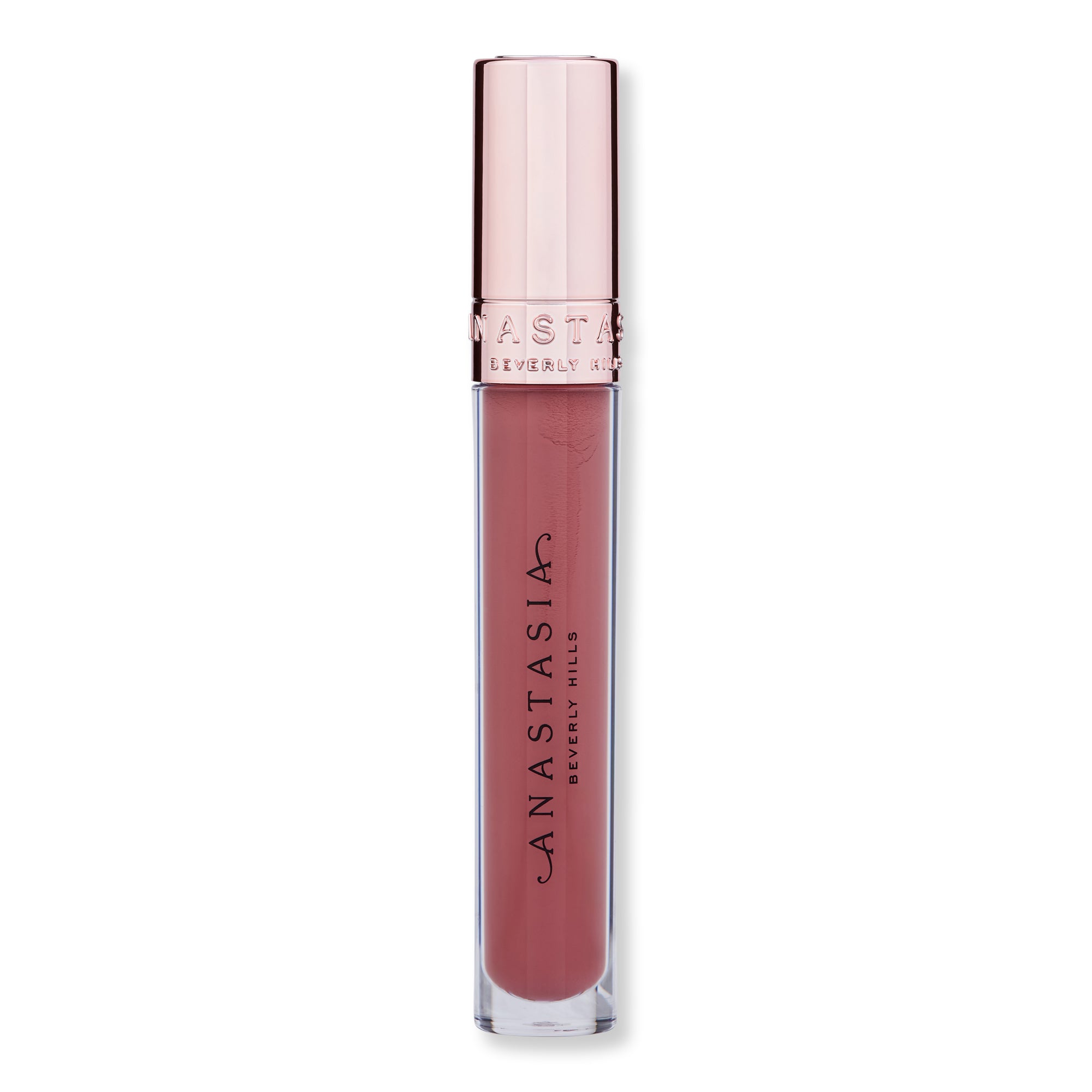 Anastasia Beverly Hills Lip Gloss