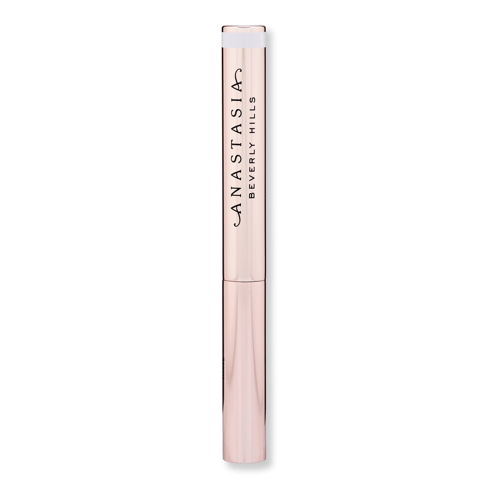 Anastasia Beverly Hills Liquid Eyeliner