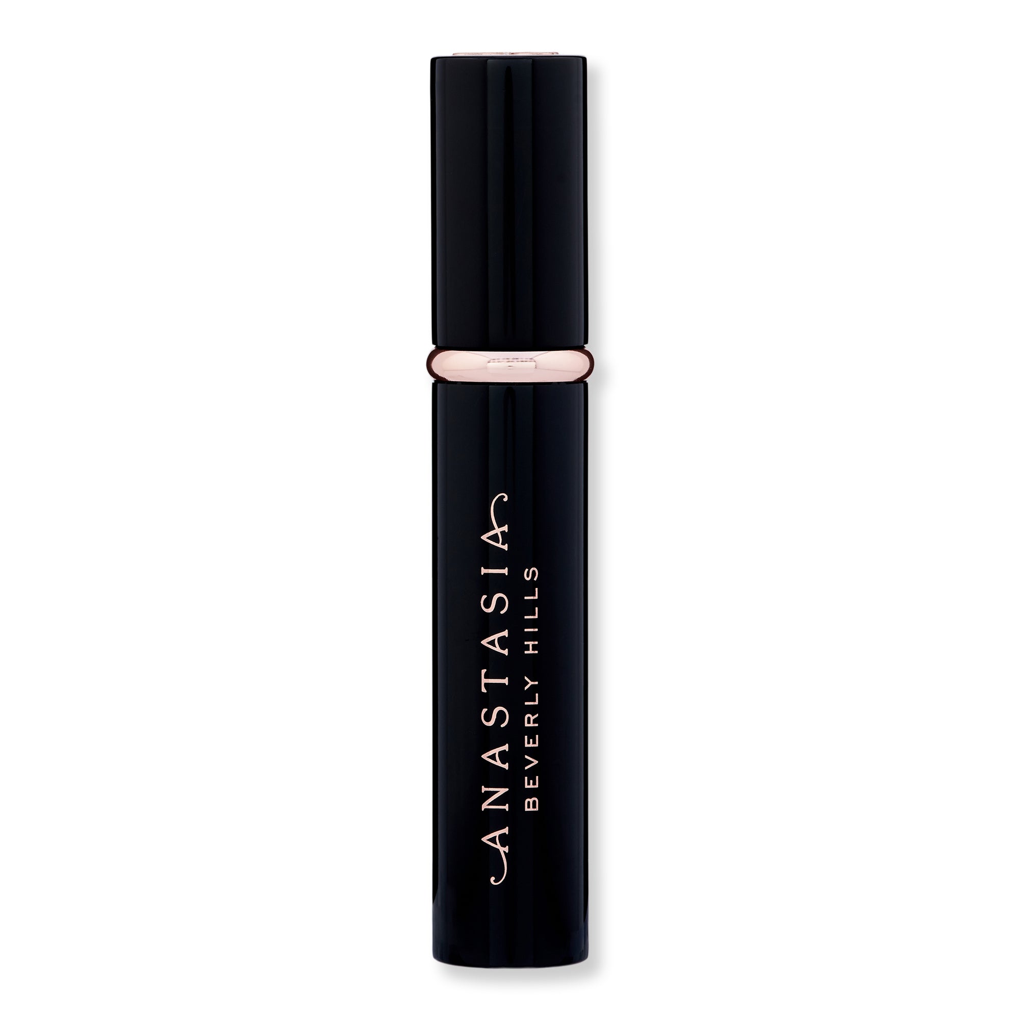 Anastasia Beverly Hills Lash Sculpt Lengthening & Volumizing Mascara