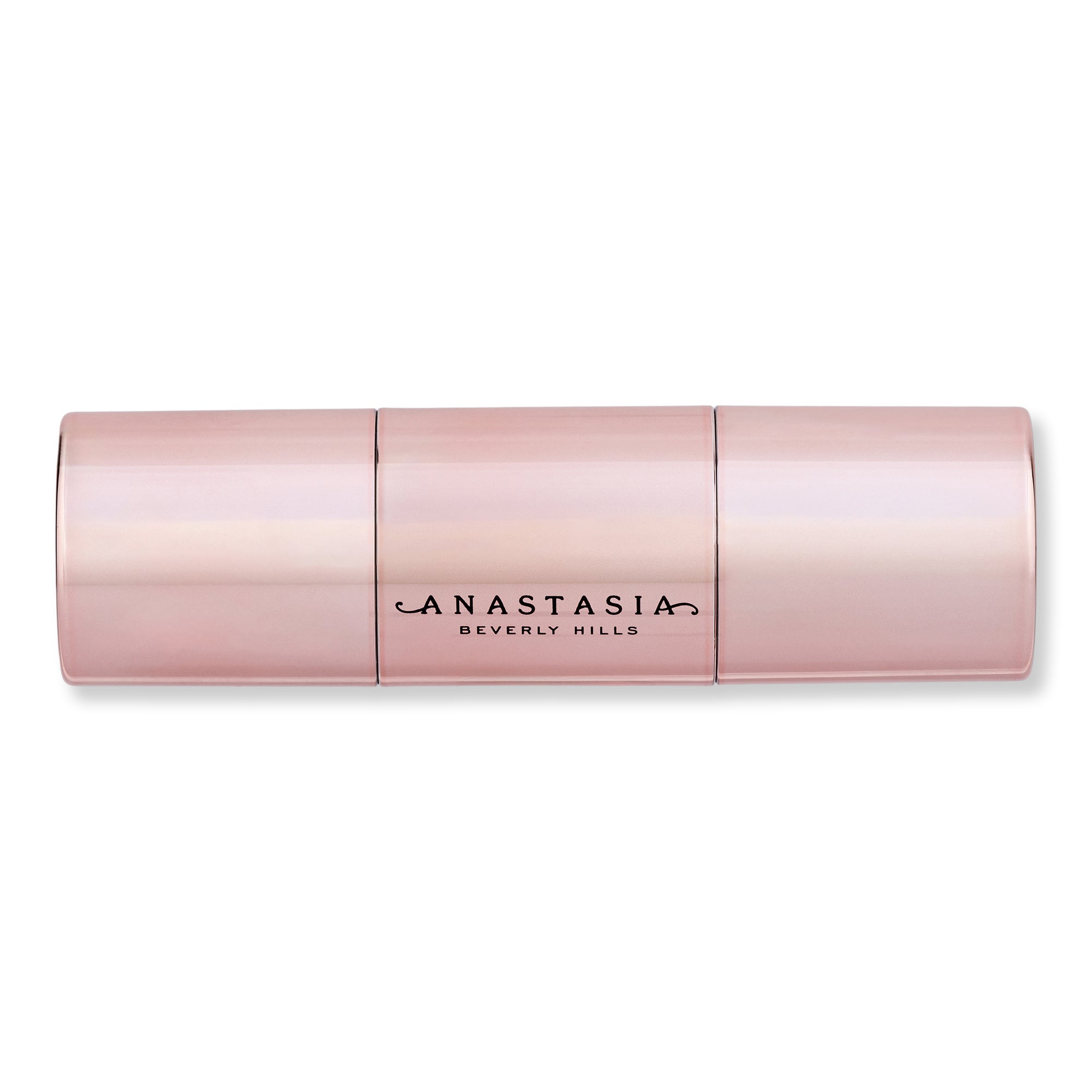 Anastasia Beverly Hills Stick Blush