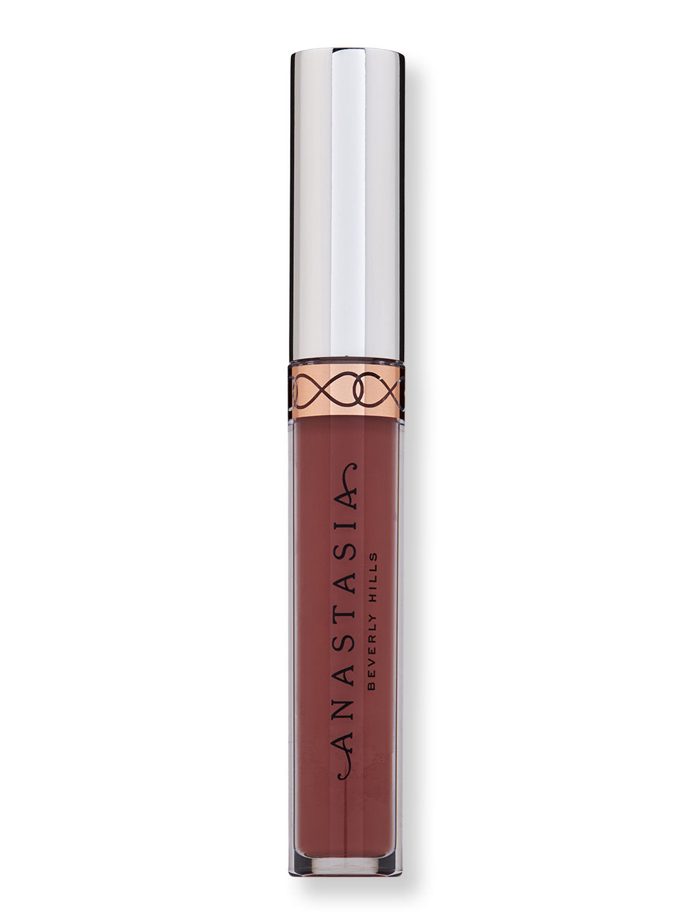 Anastasia Beverly Hills - Liquid Lipstick