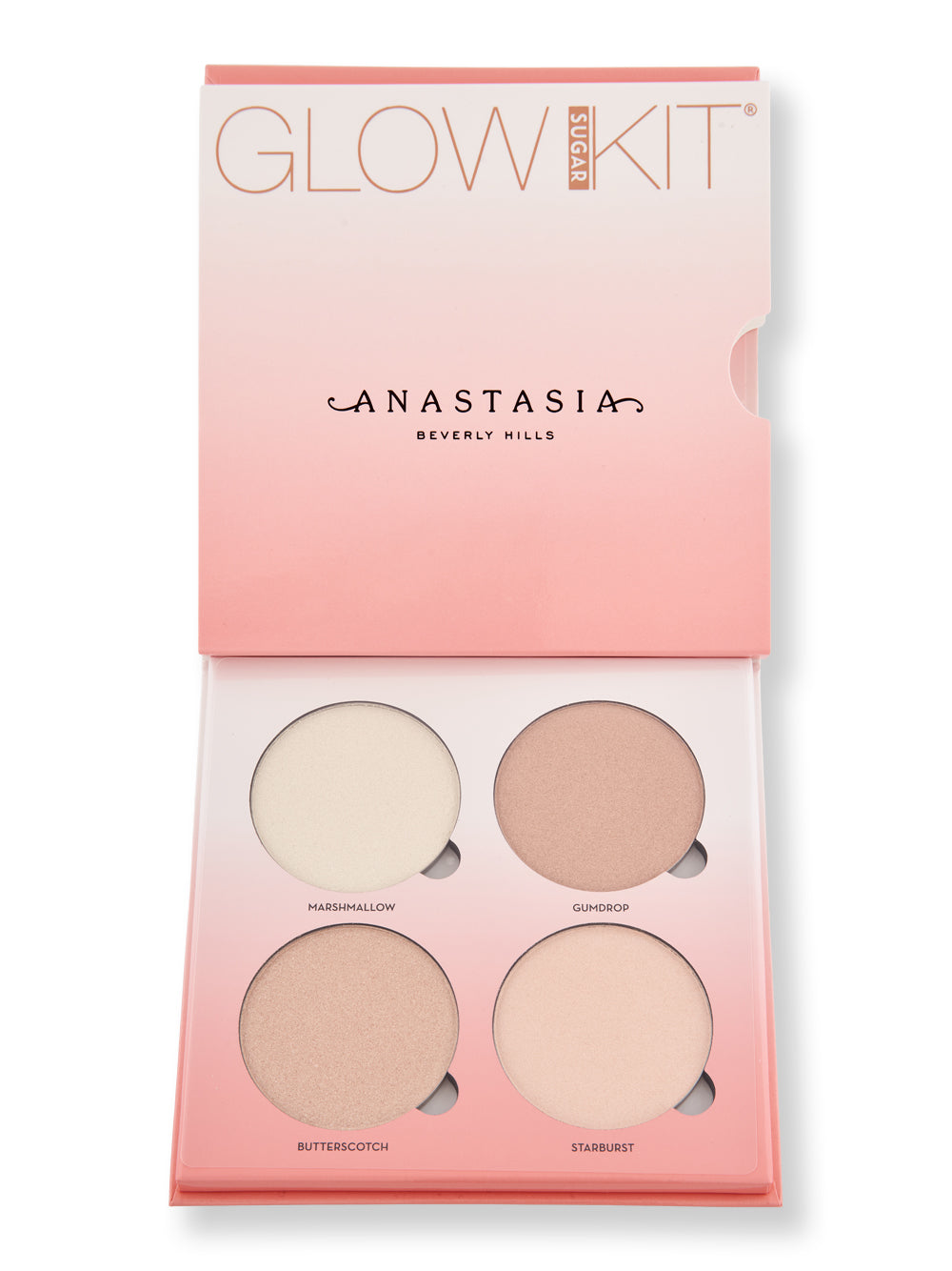 Anastasia Beverly Hills - Glow Kits