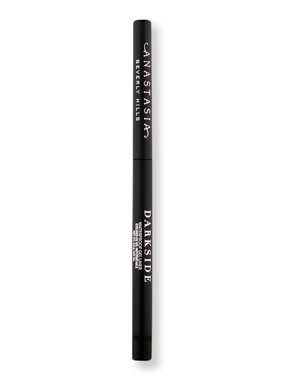 Anastasia Beverly Hills - Darkside Waterproof Gel Liner