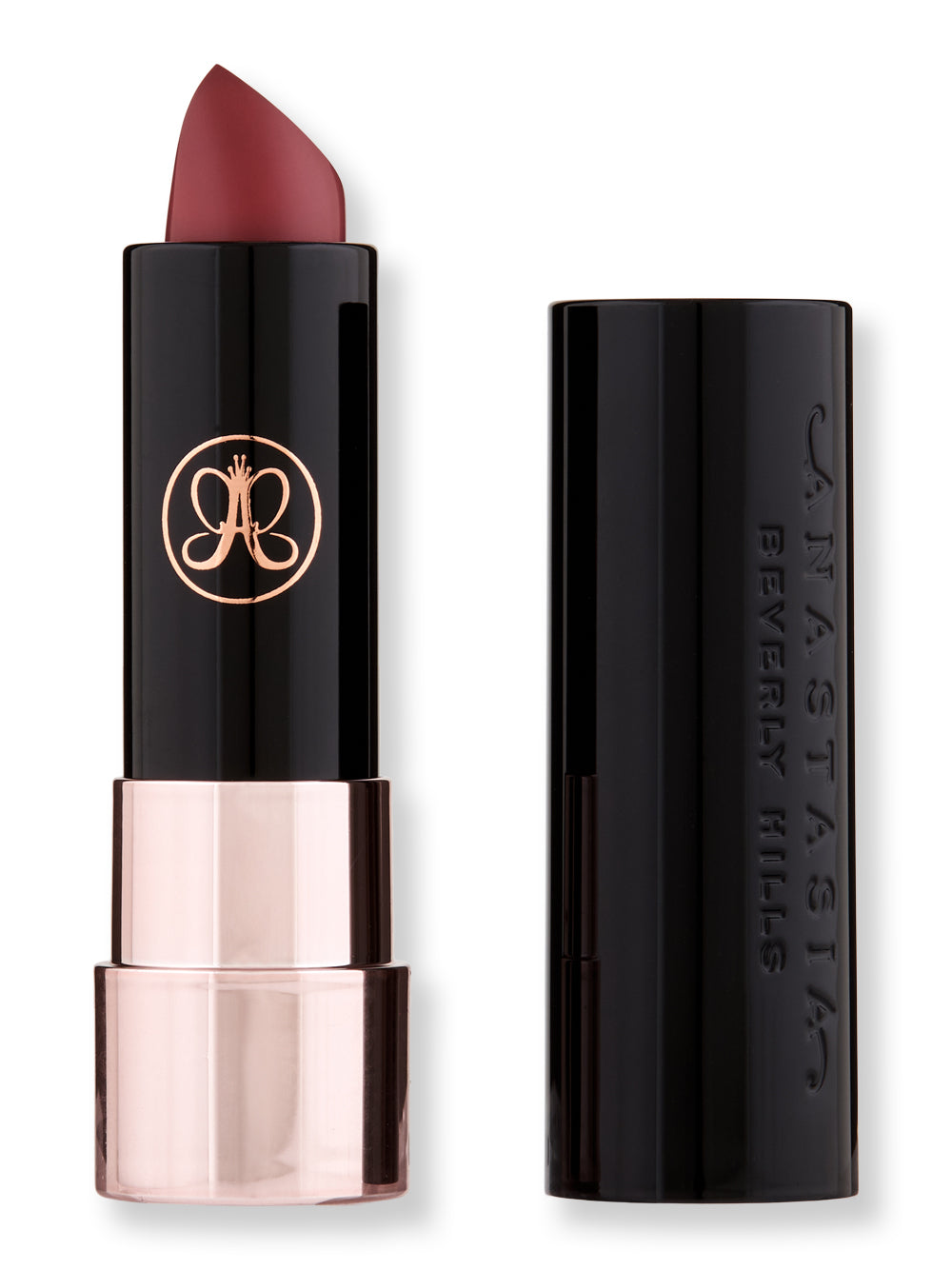 Anastasia Beverly Hills Matte Lipstick