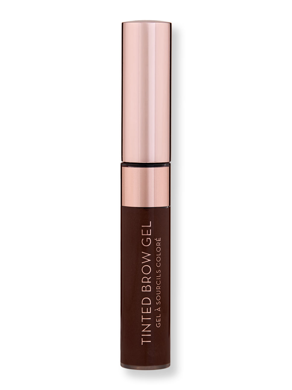 Anastasia Beverly Hills Tinted Brow Gel