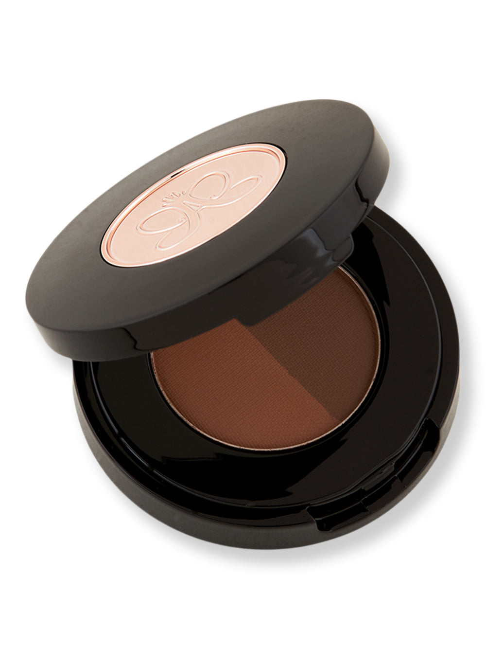 Anastasia Beverly Hills - Brow Powder Duo