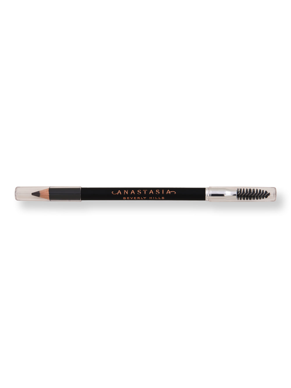 Anastasia Beverly Hills Perfect Brow Pencil