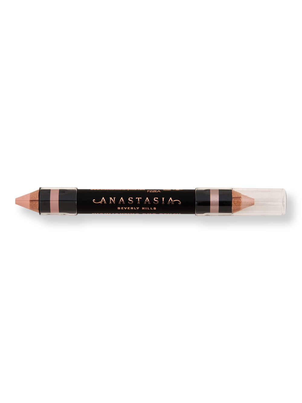 Anastasia Beverly Hills - Highlighting Duo Pencil