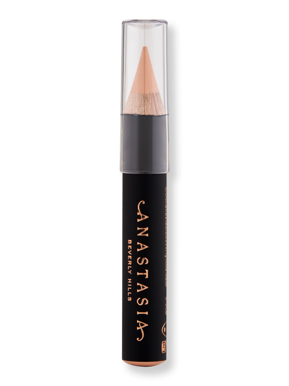 Anastasia Beverly Hills Pro Pencil