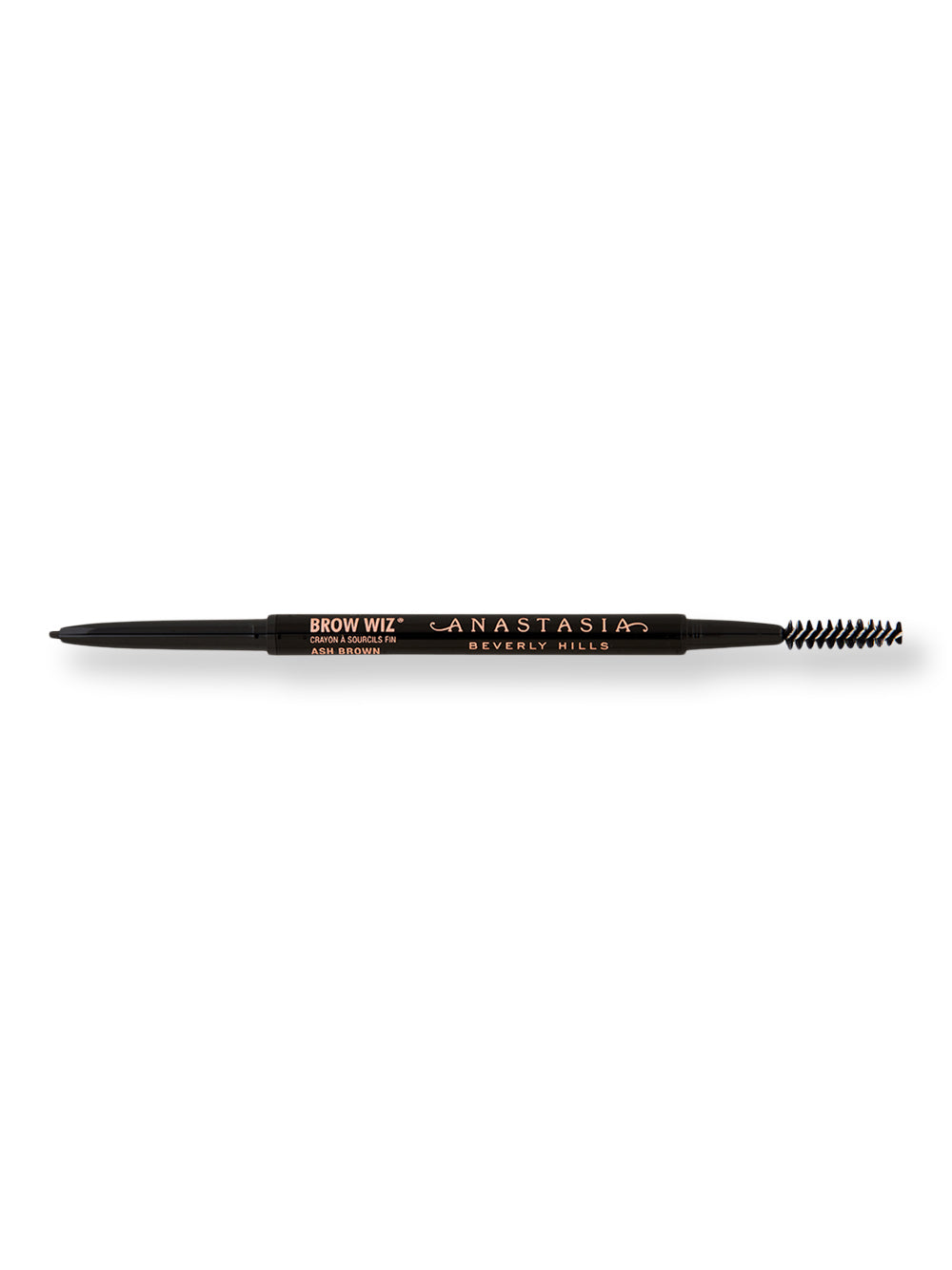 Anastasia Beverly Hills - Brow Wiz